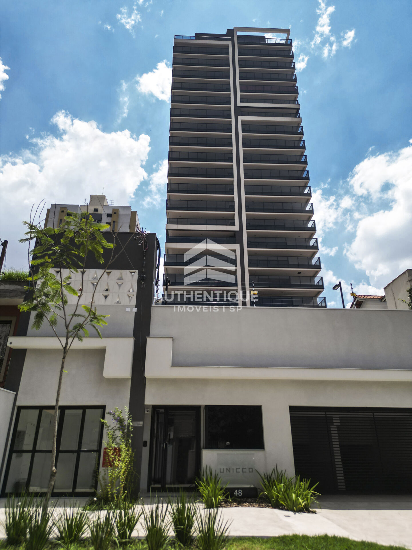 Apartamento, 3 quartos, 251 m² - Foto 19