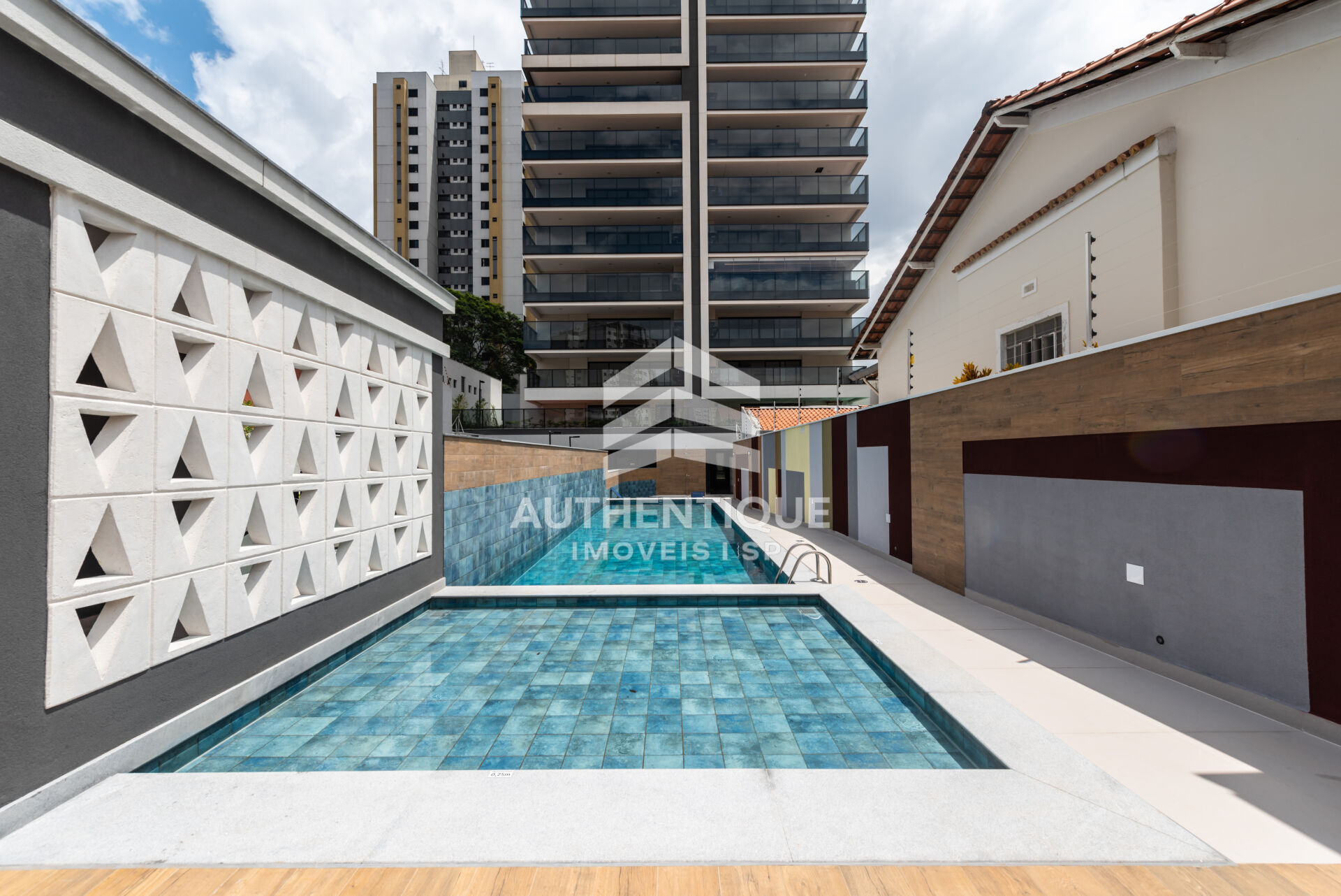 Apartamento, 3 quartos, 251 m² - Foto 54