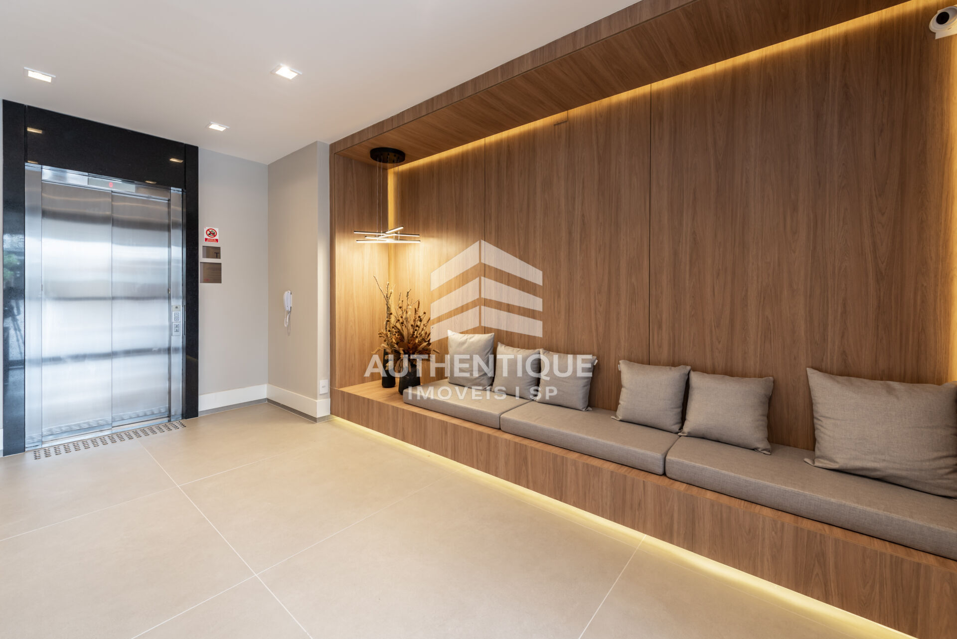 Apartamento, 3 quartos, 251 m² - Foto 31