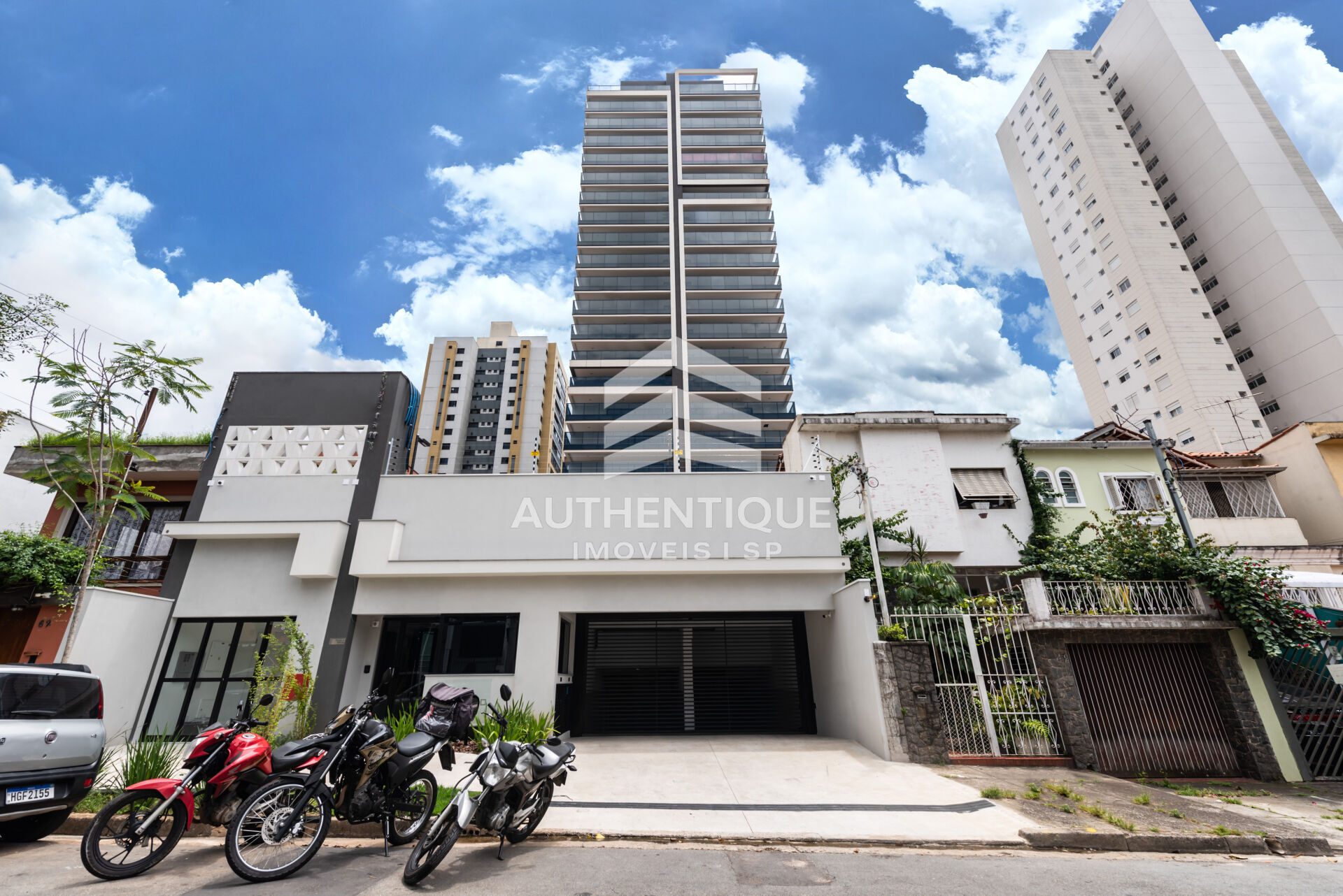 Apartamento, 3 quartos, 251 m² - Foto 61
