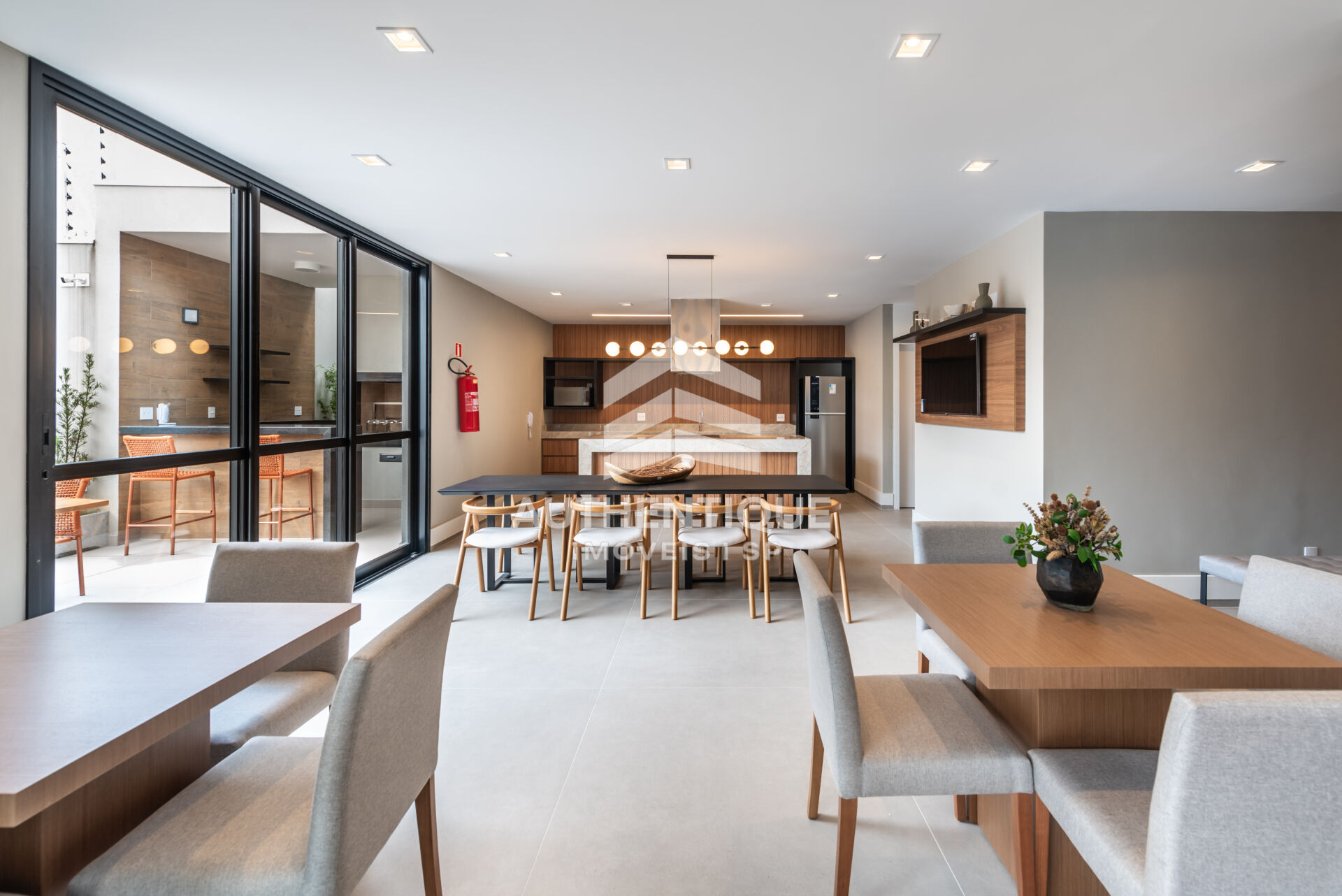 Apartamento, 3 quartos, 251 m² - Foto 32