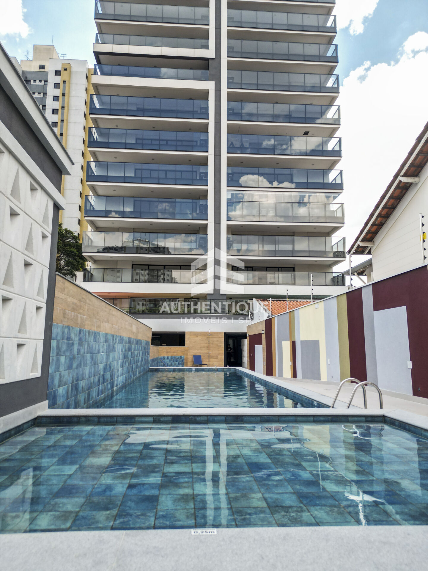 Apartamento, 3 quartos, 251 m² - Foto 16