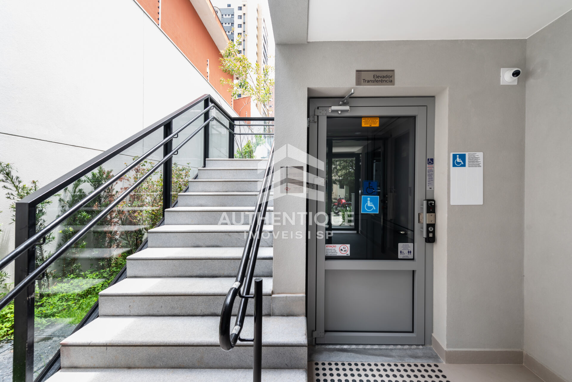 Apartamento, 3 quartos, 251 m² - Foto 60