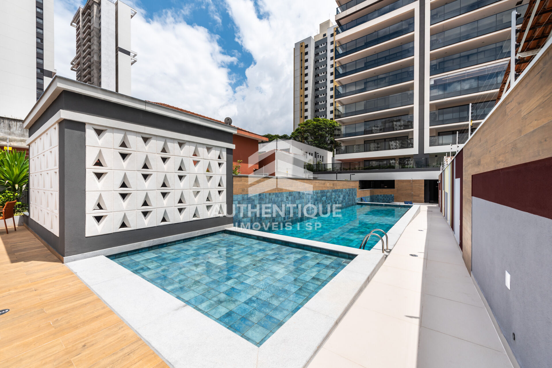 Apartamento, 3 quartos, 251 m² - Foto 52