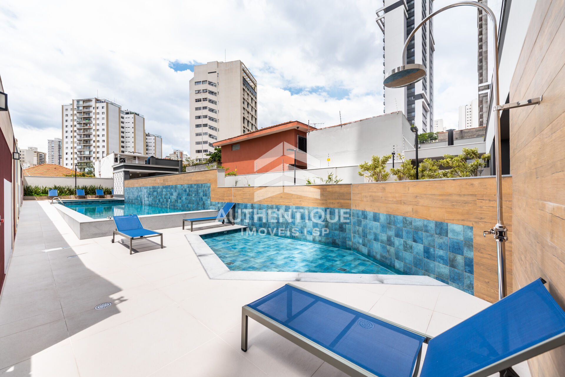 Apartamento, 3 quartos, 251 m² - Foto 50