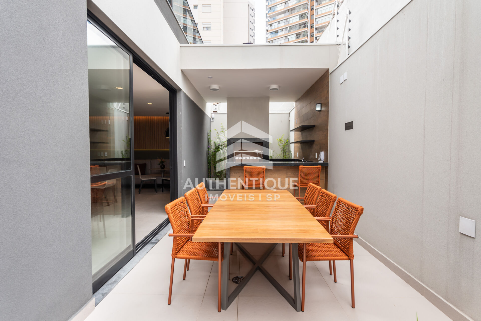 Apartamento, 3 quartos, 251 m² - Foto 48