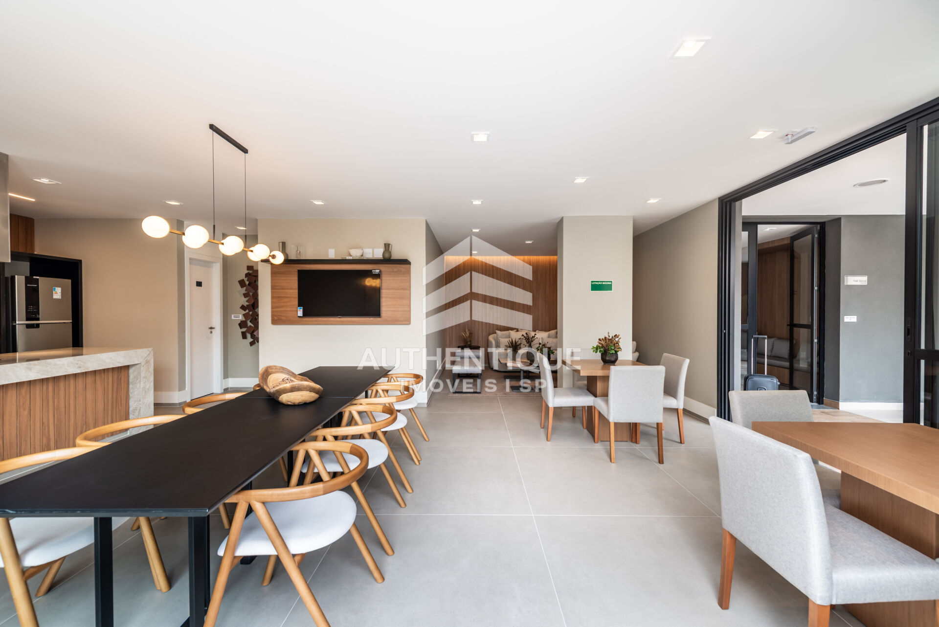 Apartamento, 3 quartos, 251 m² - Foto 34