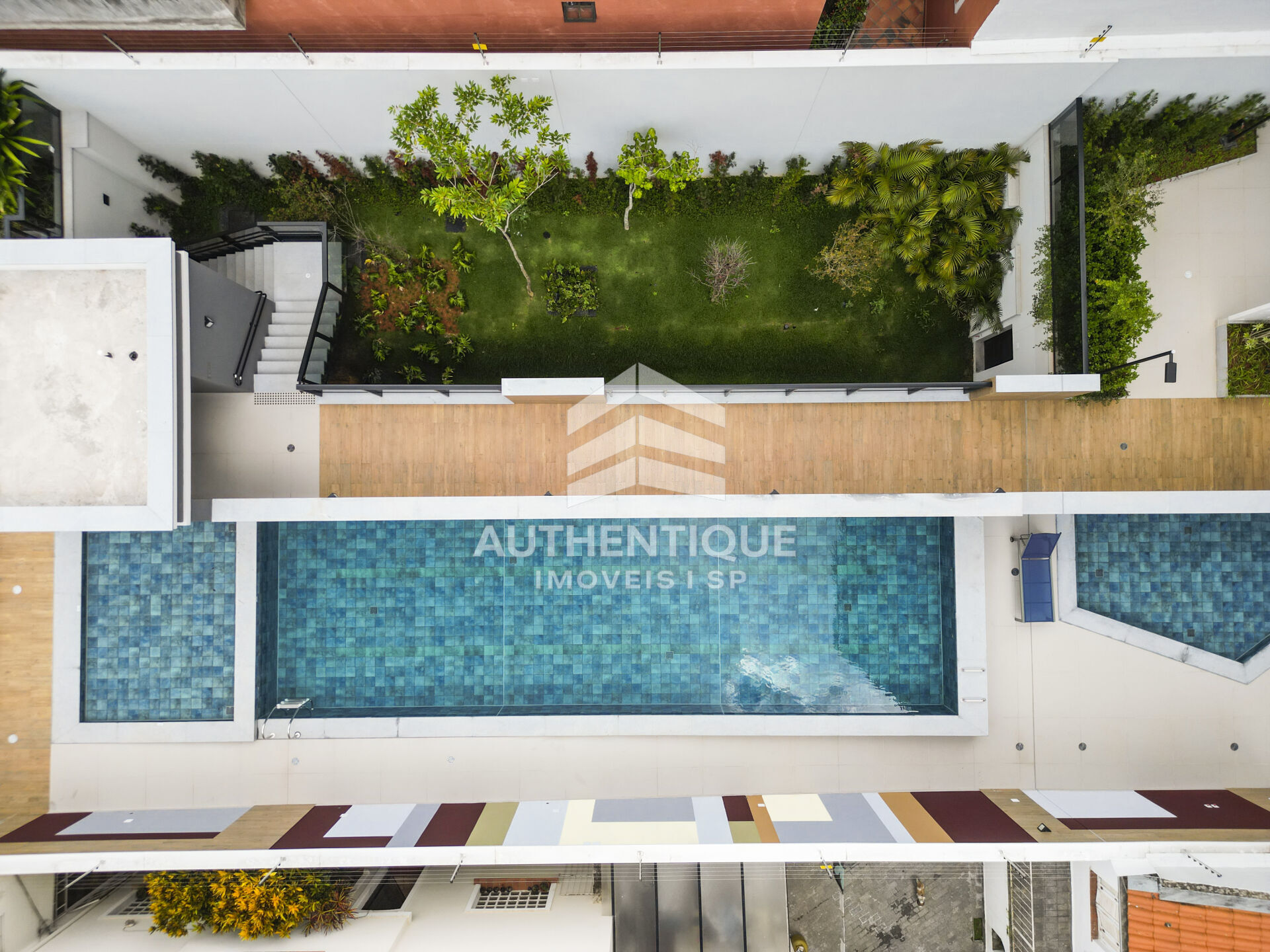 Apartamento, 3 quartos, 251 m² - Foto 18