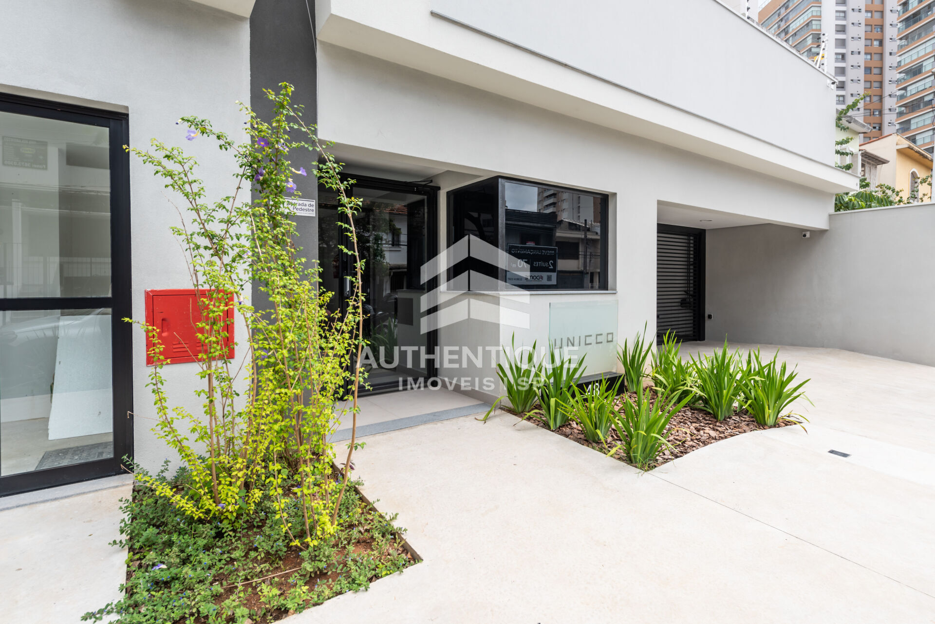 Apartamento, 3 quartos, 251 m² - Foto 62