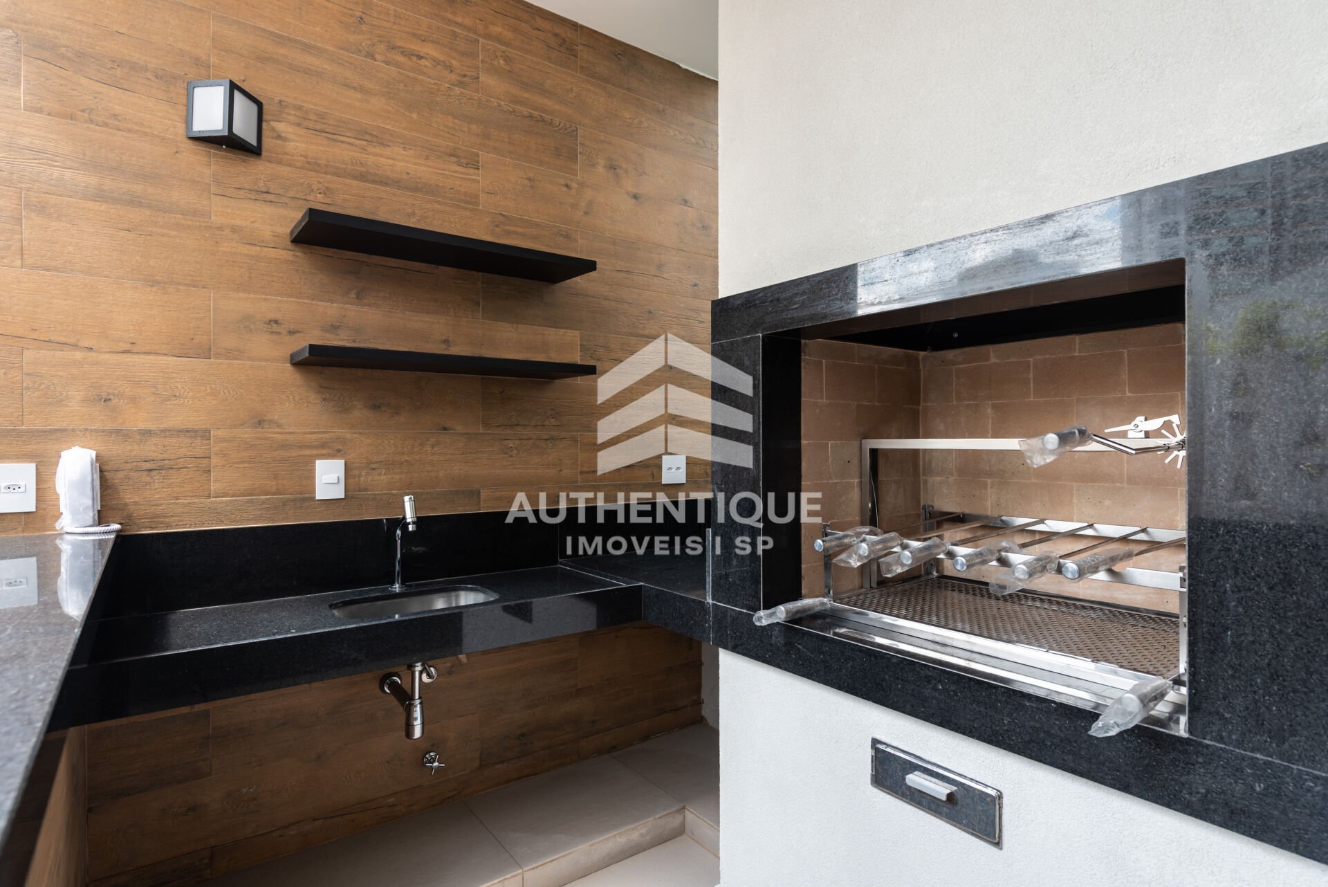 Apartamento, 3 quartos, 251 m² - Foto 42