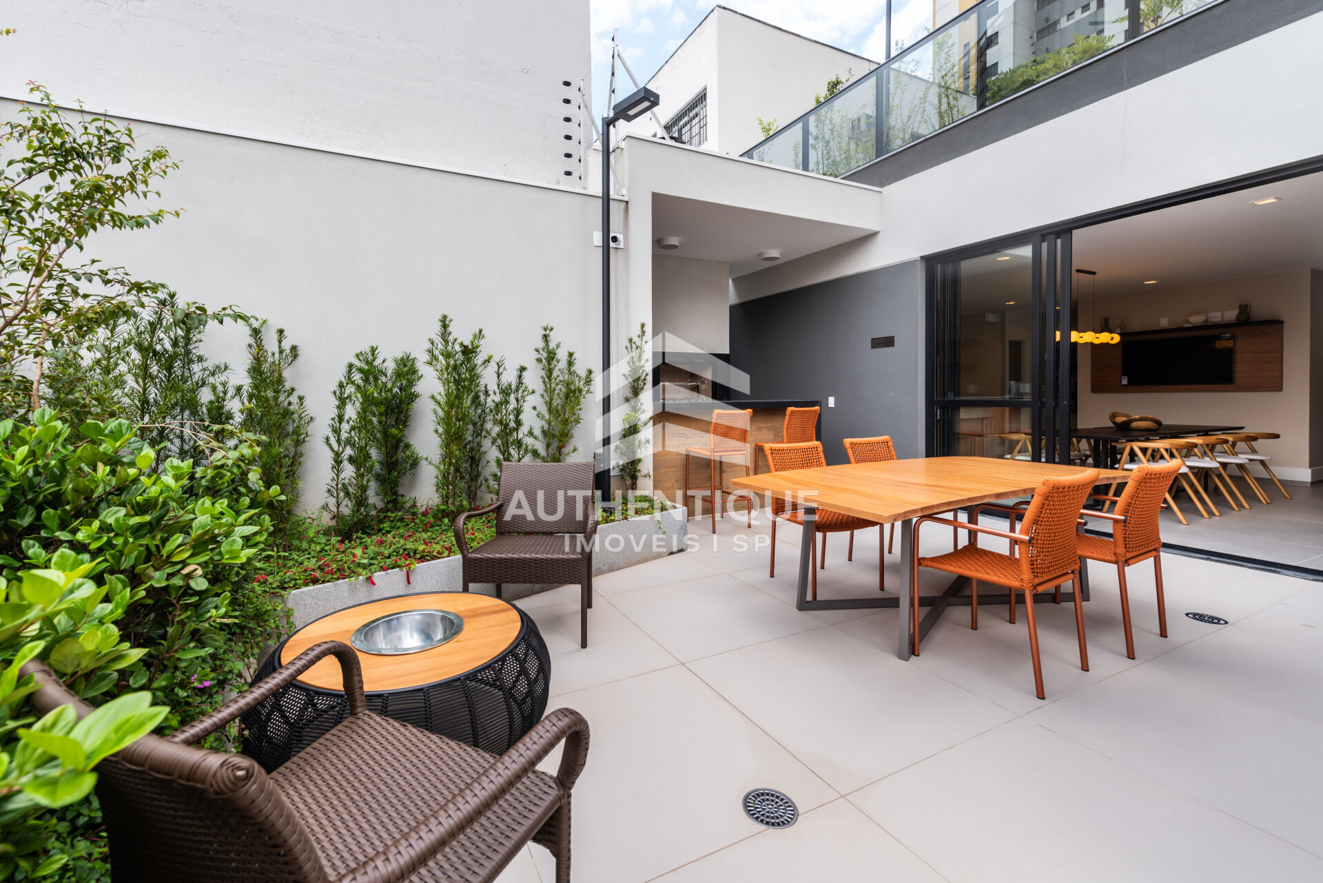 Apartamento, 3 quartos, 251 m² - Foto 40