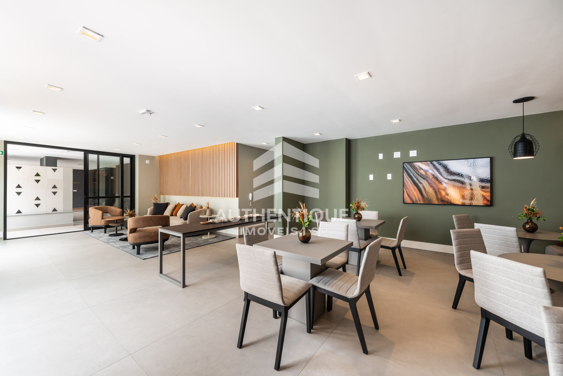 Apartamento, 3 quartos, 251 m² - Foto 46