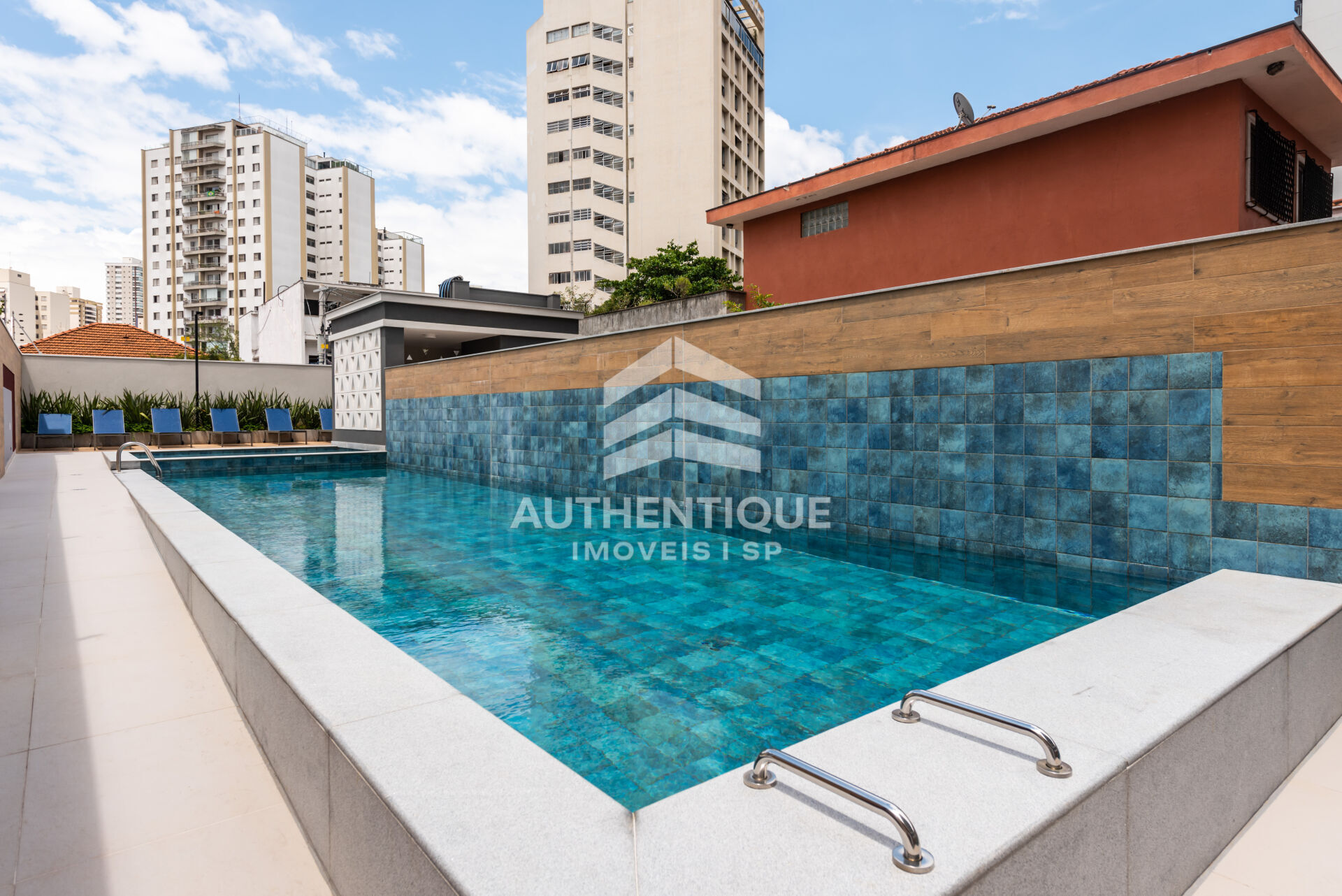 Apartamento, 3 quartos, 251 m² - Foto 17