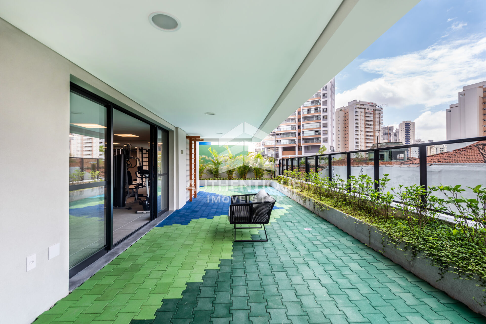 Apartamento, 3 quartos, 251 m² - Foto 23