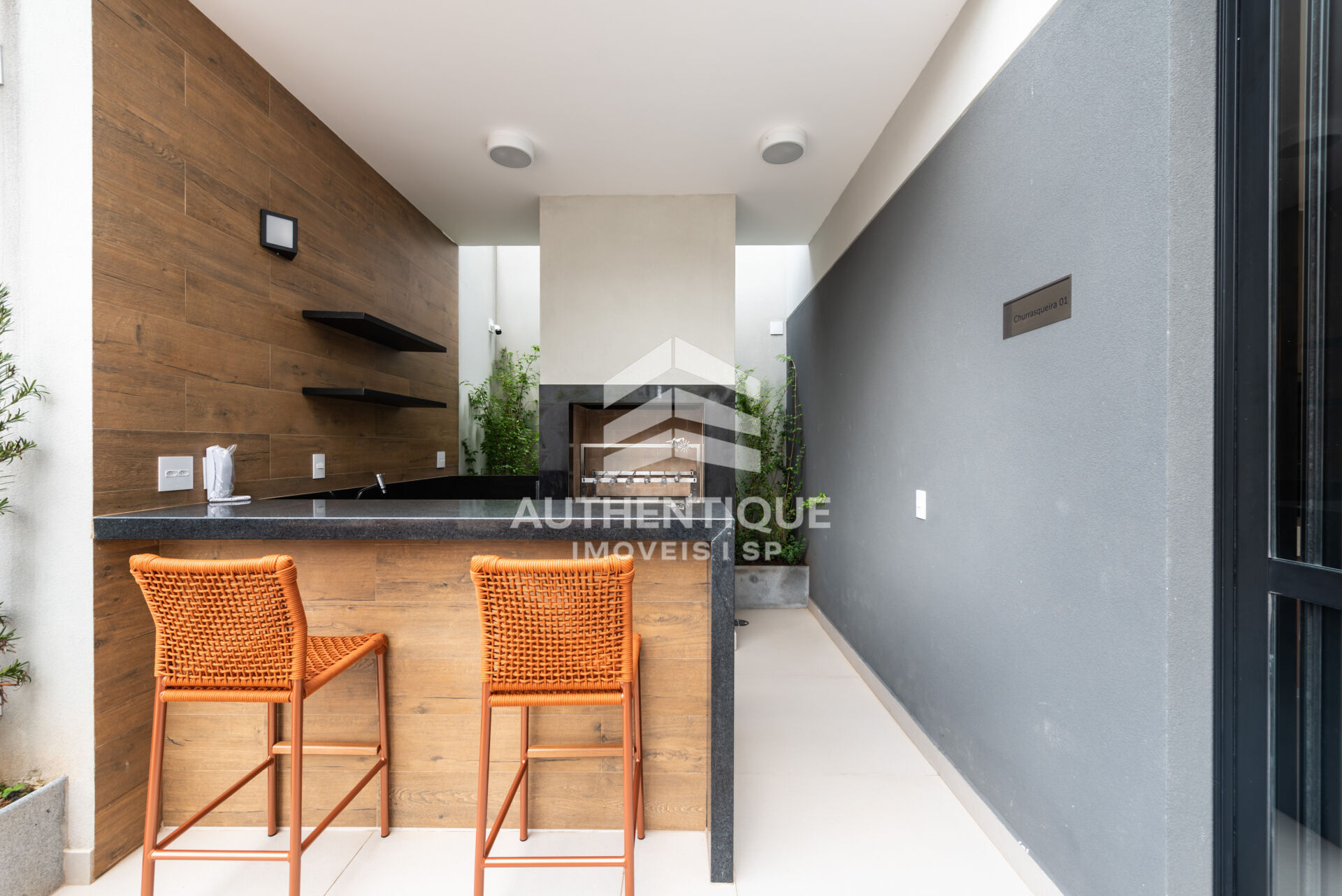 Apartamento, 3 quartos, 251 m² - Foto 41