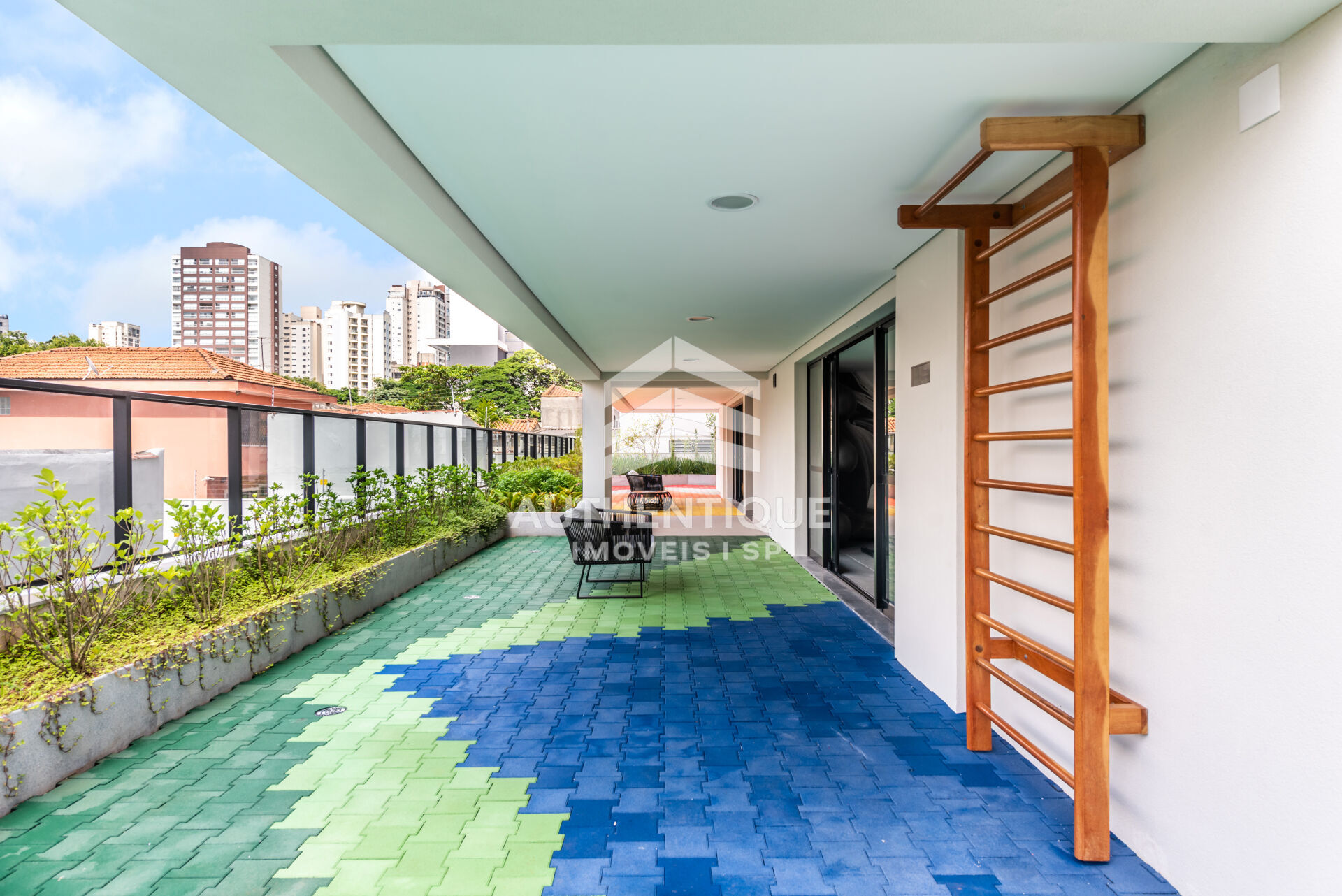 Apartamento, 3 quartos, 251 m² - Foto 22