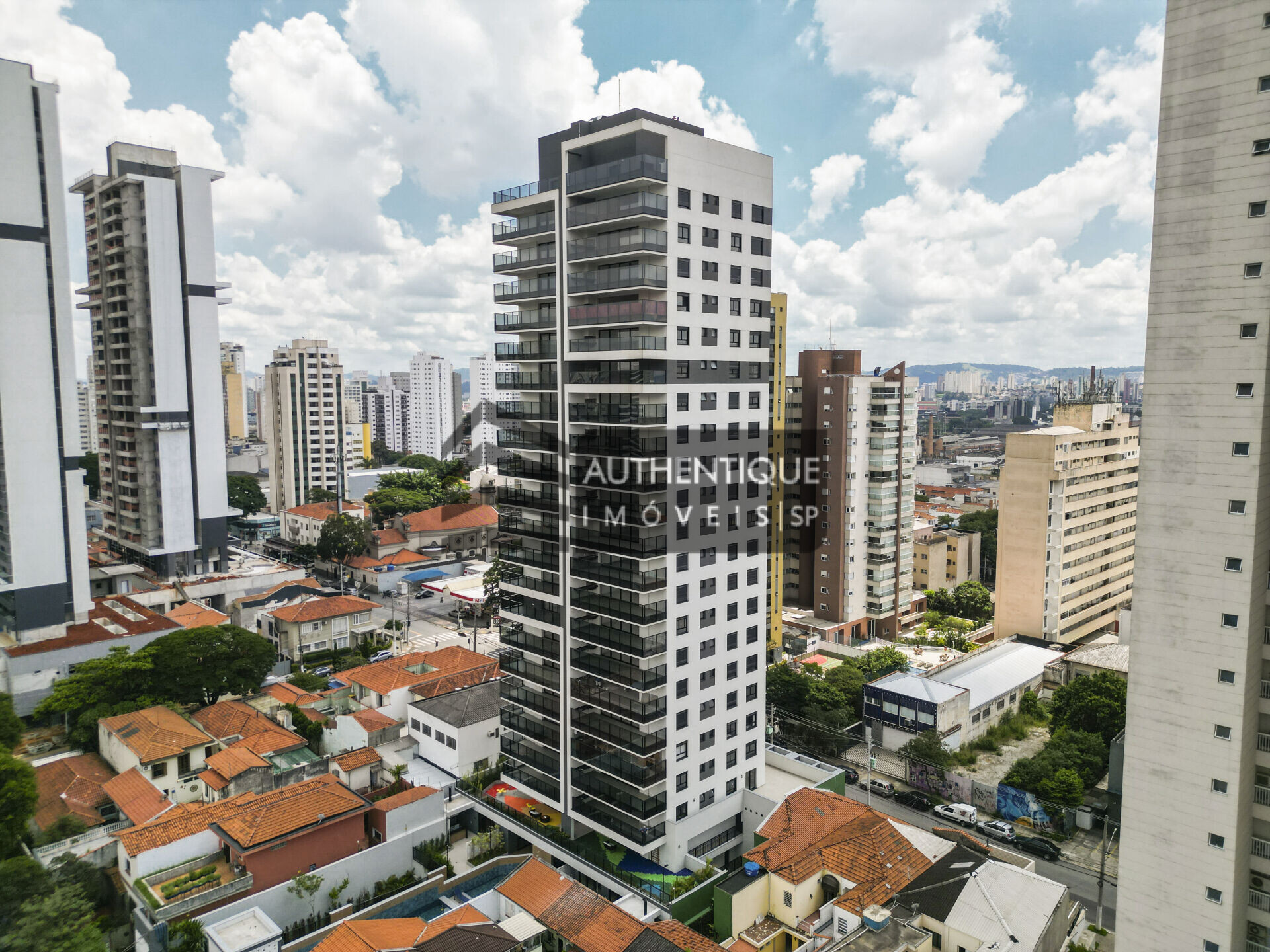 Apartamento à venda com 3 quartos, 151m² - Foto 21