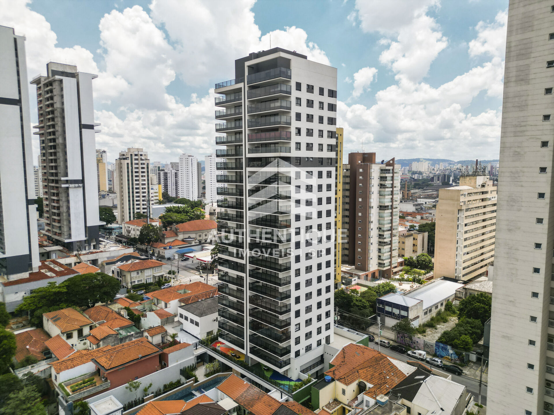Apartamento, 3 quartos, 251 m² - Foto 21