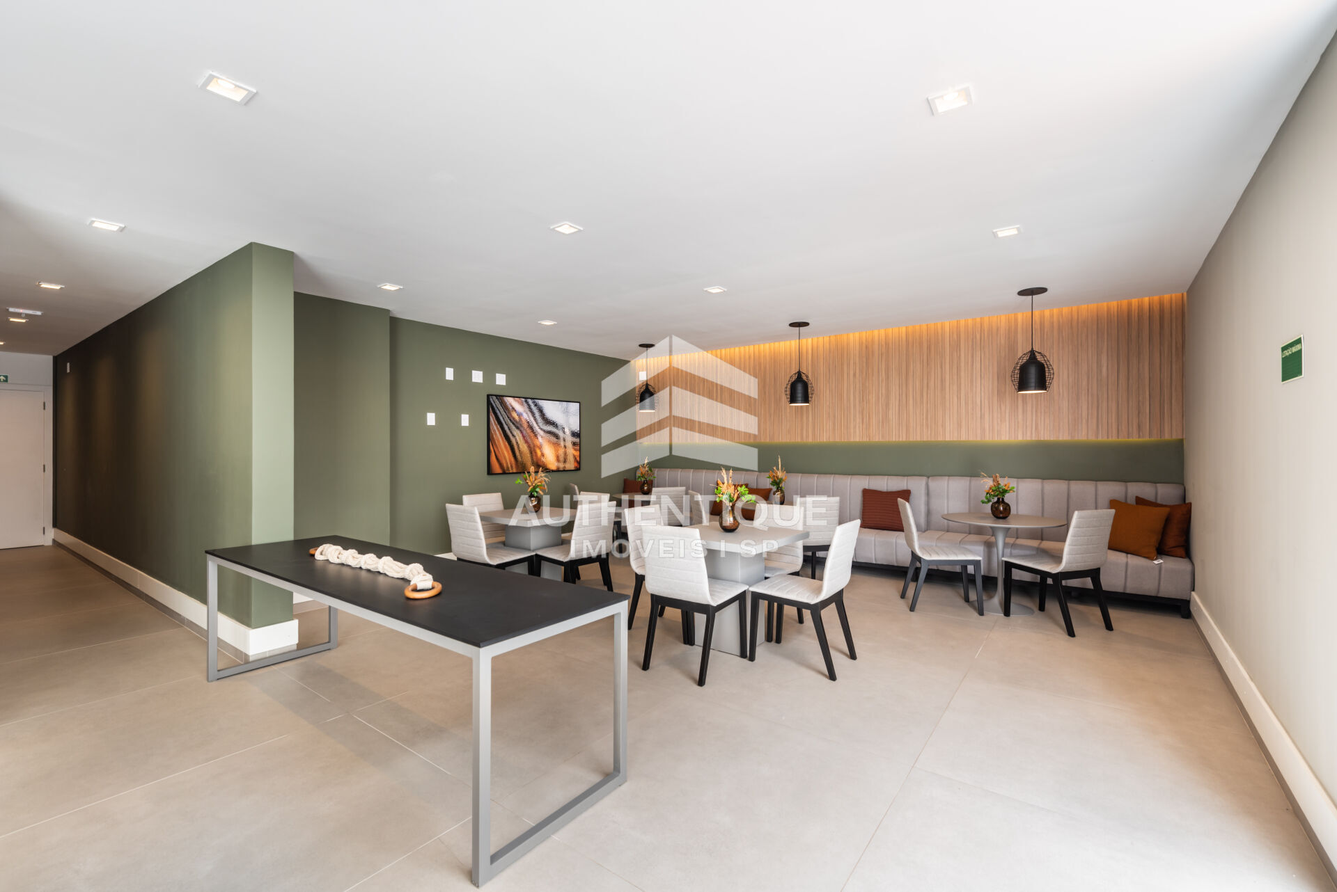 Apartamento, 3 quartos, 251 m² - Foto 45