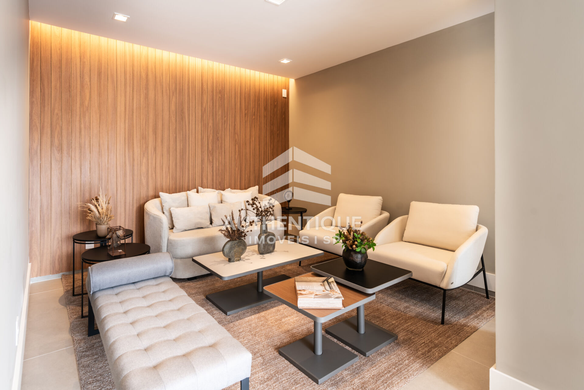 Apartamento, 3 quartos, 251 m² - Foto 38