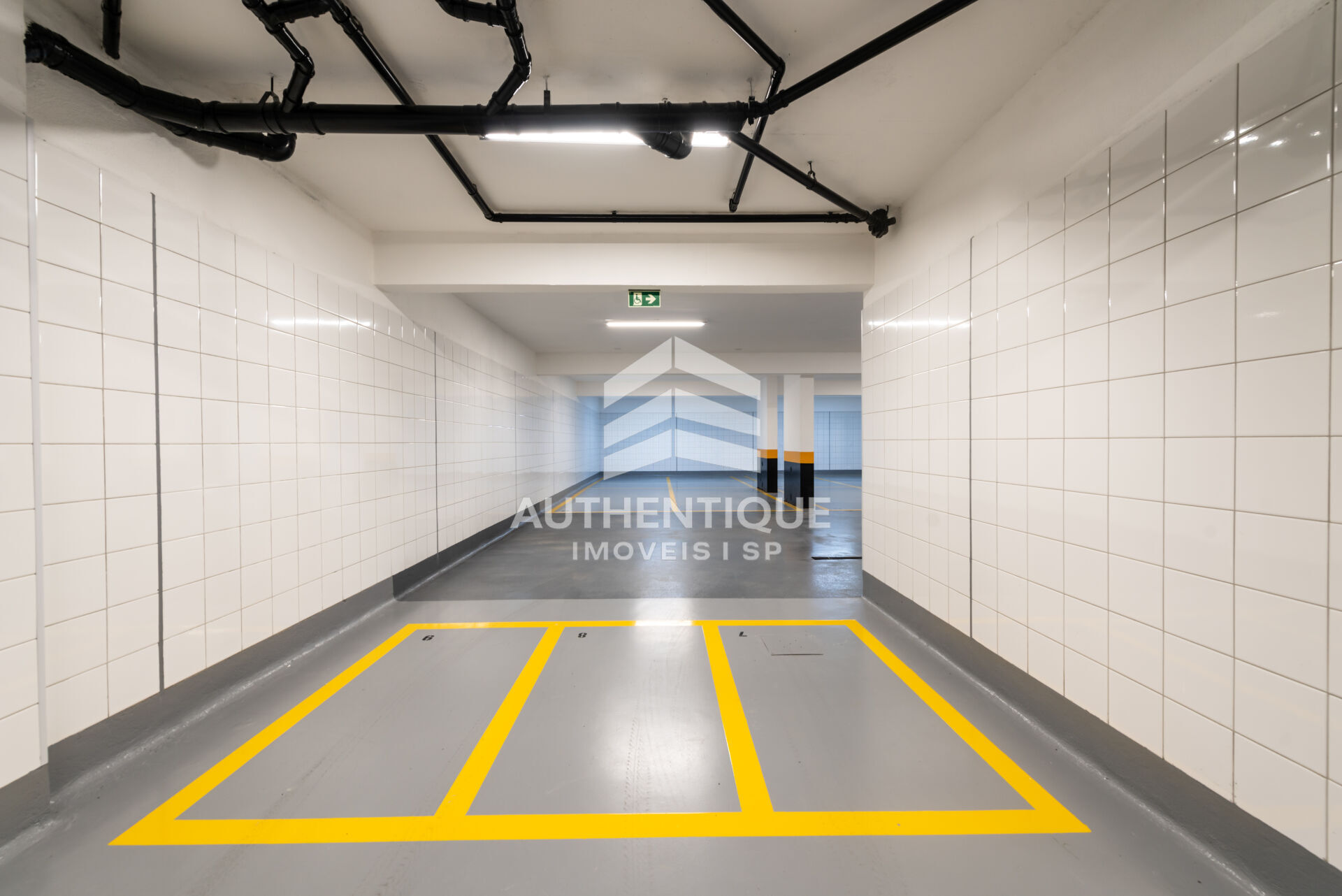 Apartamento, 3 quartos, 251 m² - Foto 56