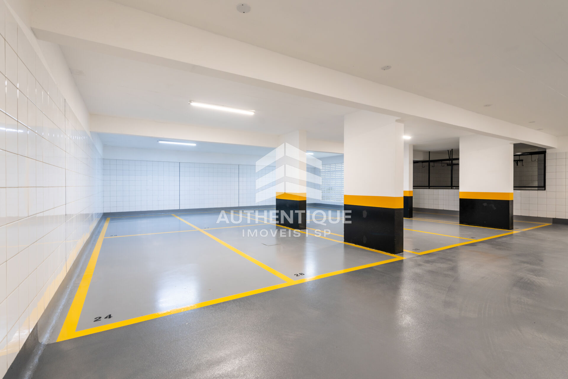 Apartamento, 3 quartos, 251 m² - Foto 55