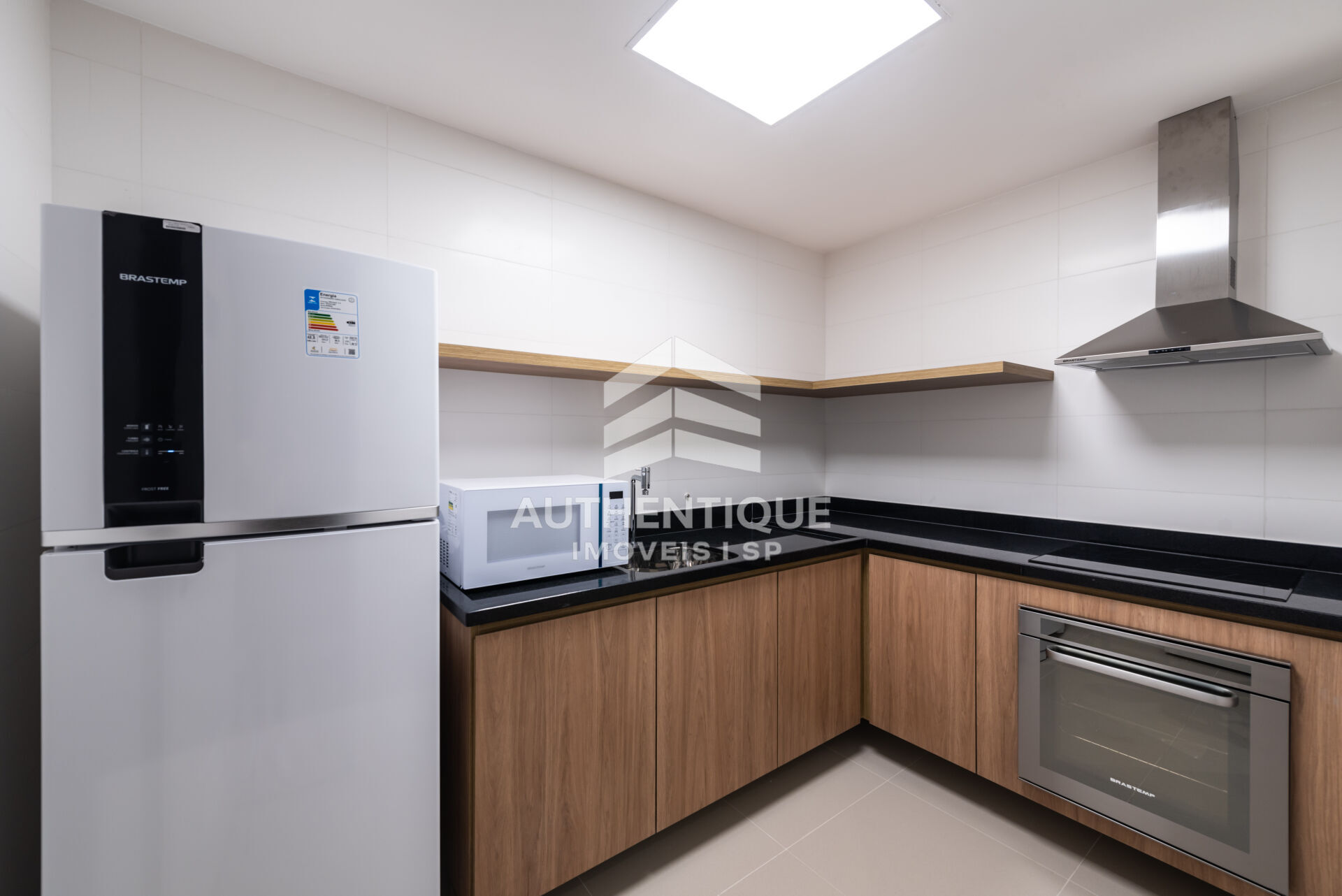 Apartamento, 3 quartos, 251 m² - Foto 47