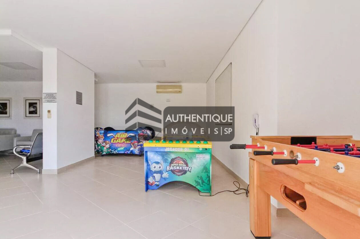 Apartamento à venda com 2 quartos, 78m² - Foto 52