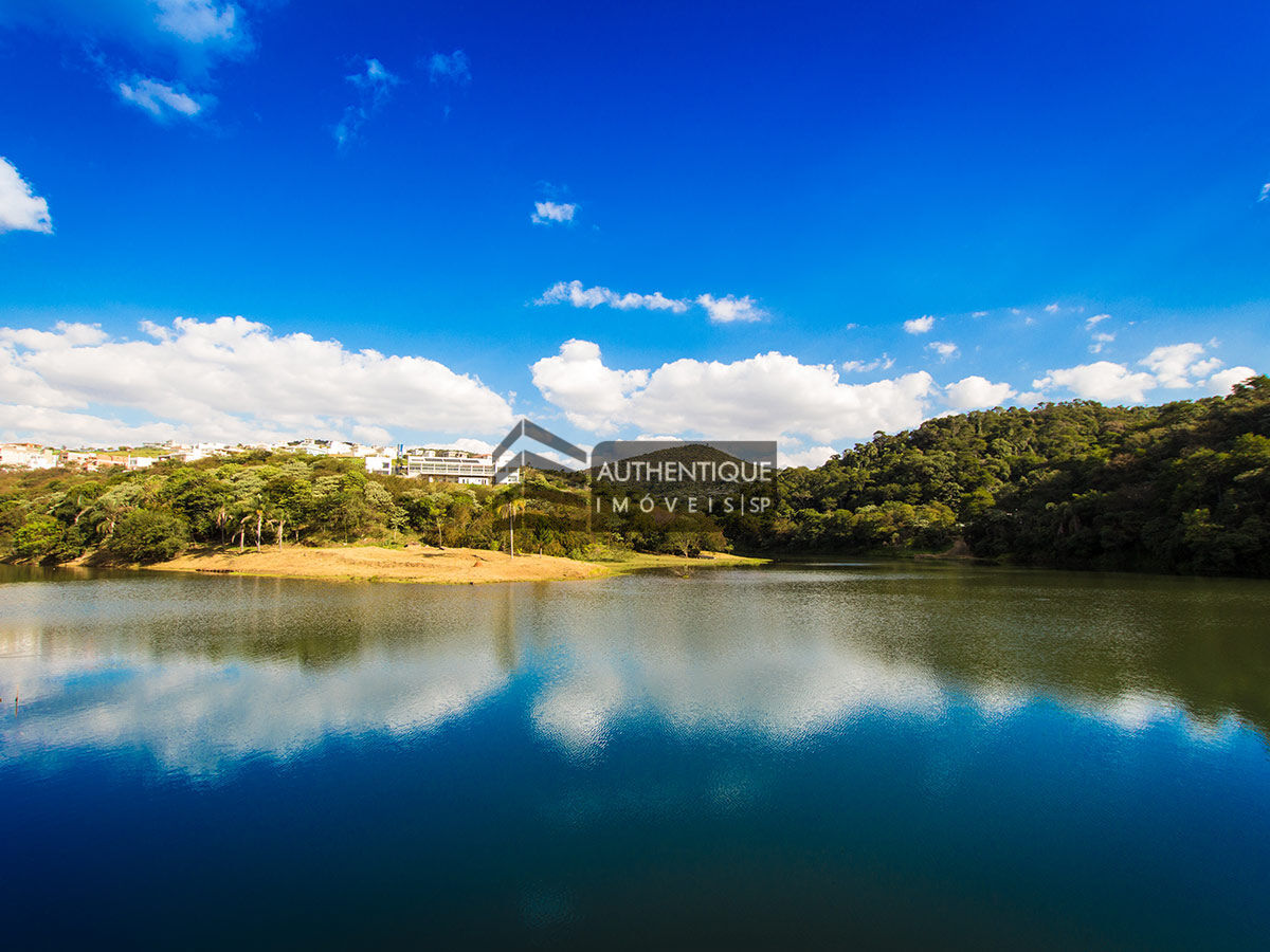 Casa de Condomínio à venda com 6 quartos, 950m² - Foto 22