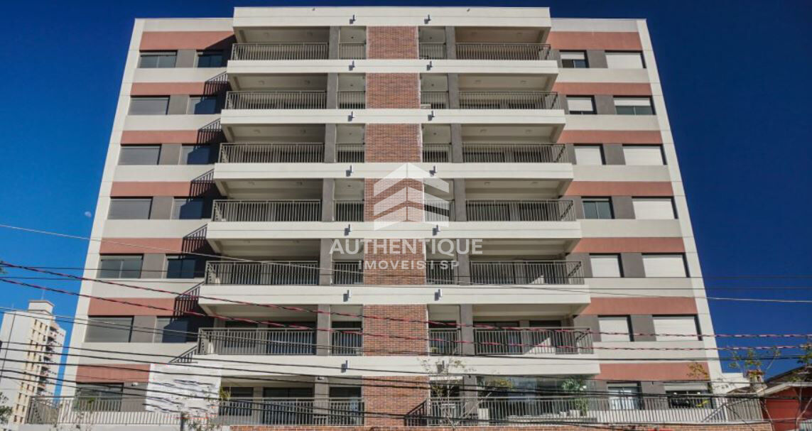 Apartamento, 3 quartos, 79 m² - Foto 20