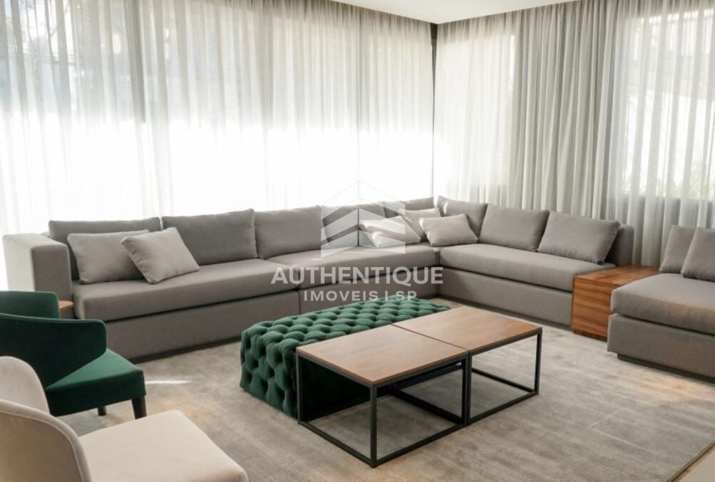 Apartamento, 3 quartos, 79 m² - Foto 29