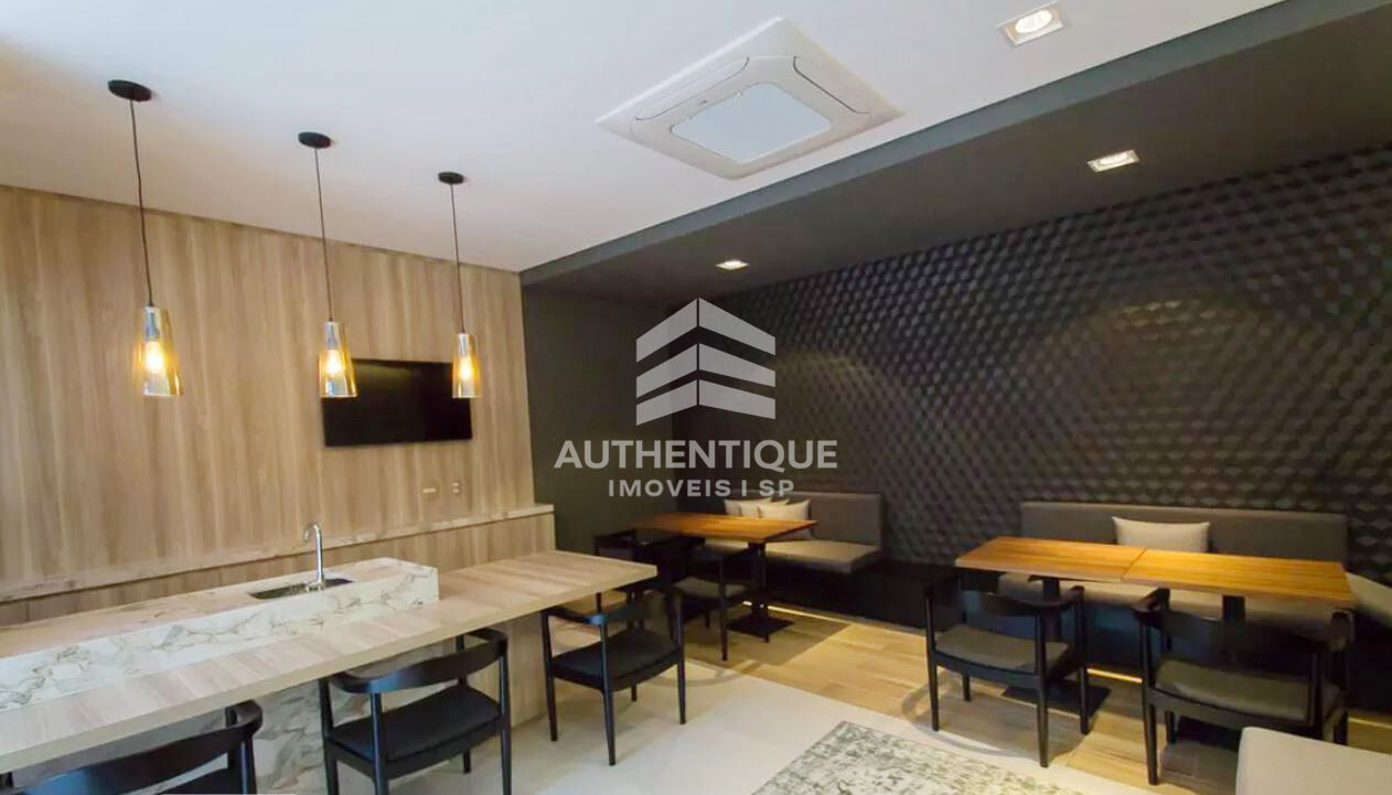 Apartamento, 3 quartos, 79 m² - Foto 31