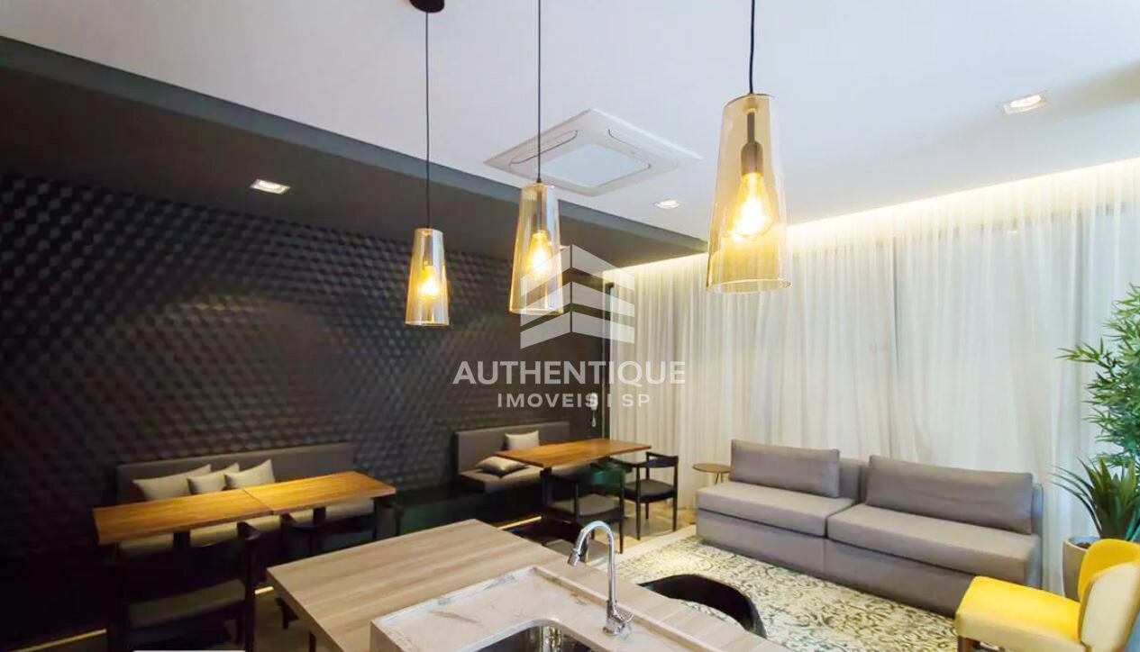 Apartamento, 3 quartos, 79 m² - Foto 33
