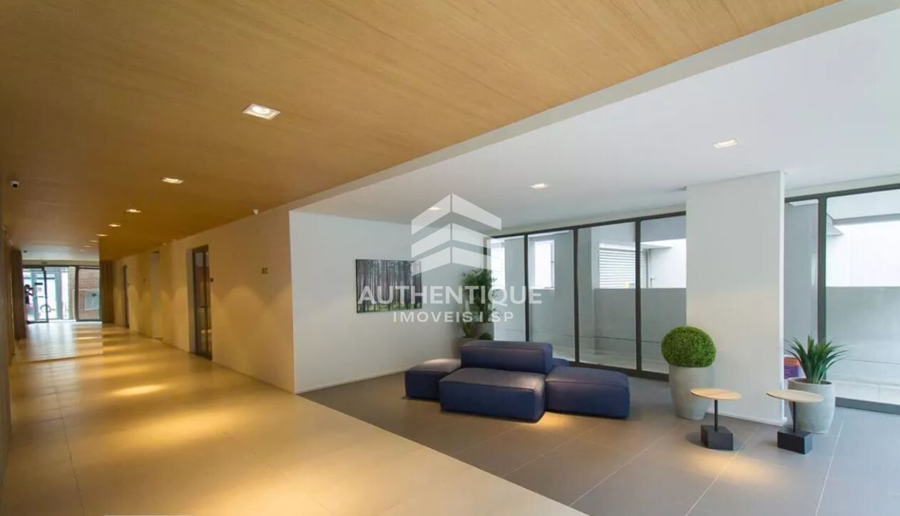Apartamento, 3 quartos, 79 m² - Foto 24