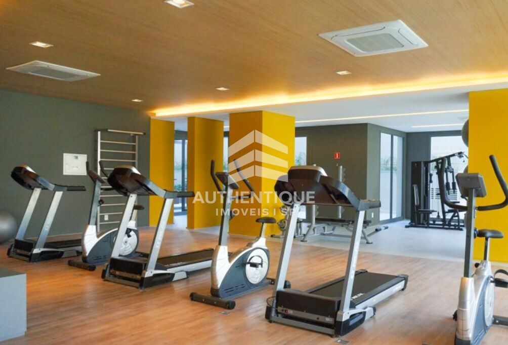 Apartamento, 3 quartos, 79 m² - Foto 27