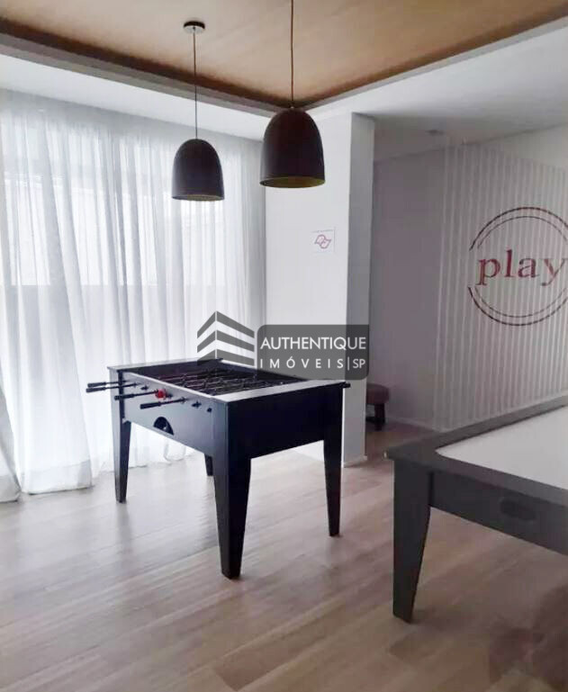 Apartamento à venda com 2 quartos, 56m² - Foto 29