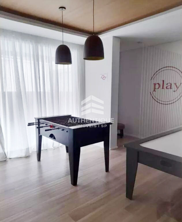 Apartamento, 3 quartos, 79 m² - Foto 34
