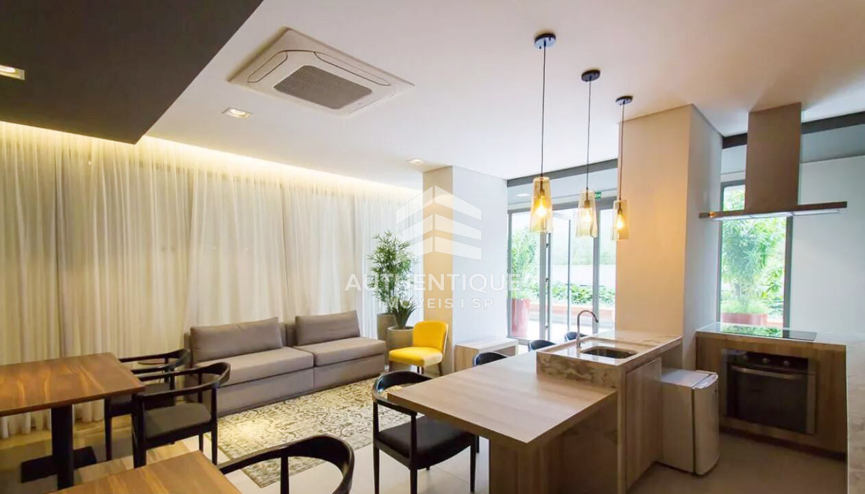 Apartamento, 3 quartos, 79 m² - Foto 32