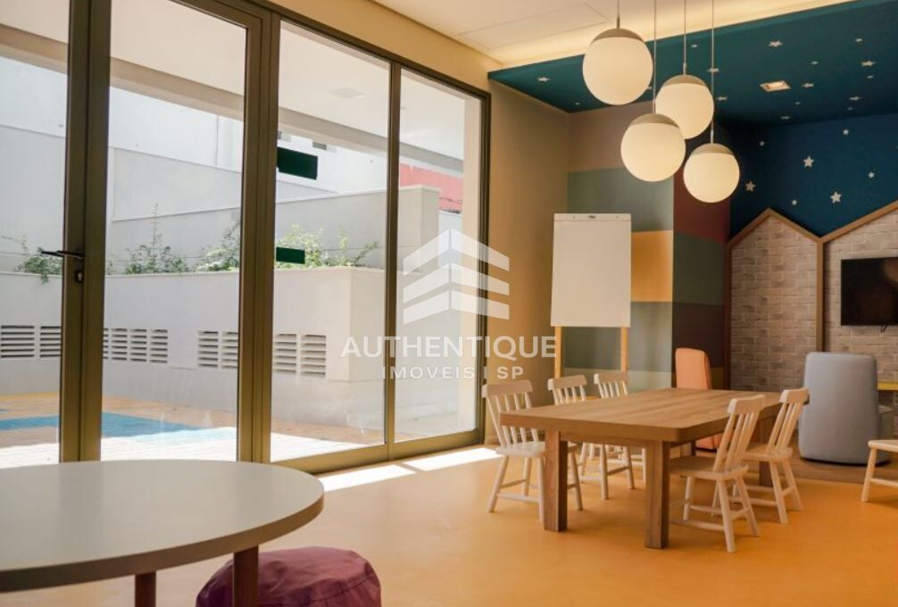Apartamento, 3 quartos, 79 m² - Foto 26