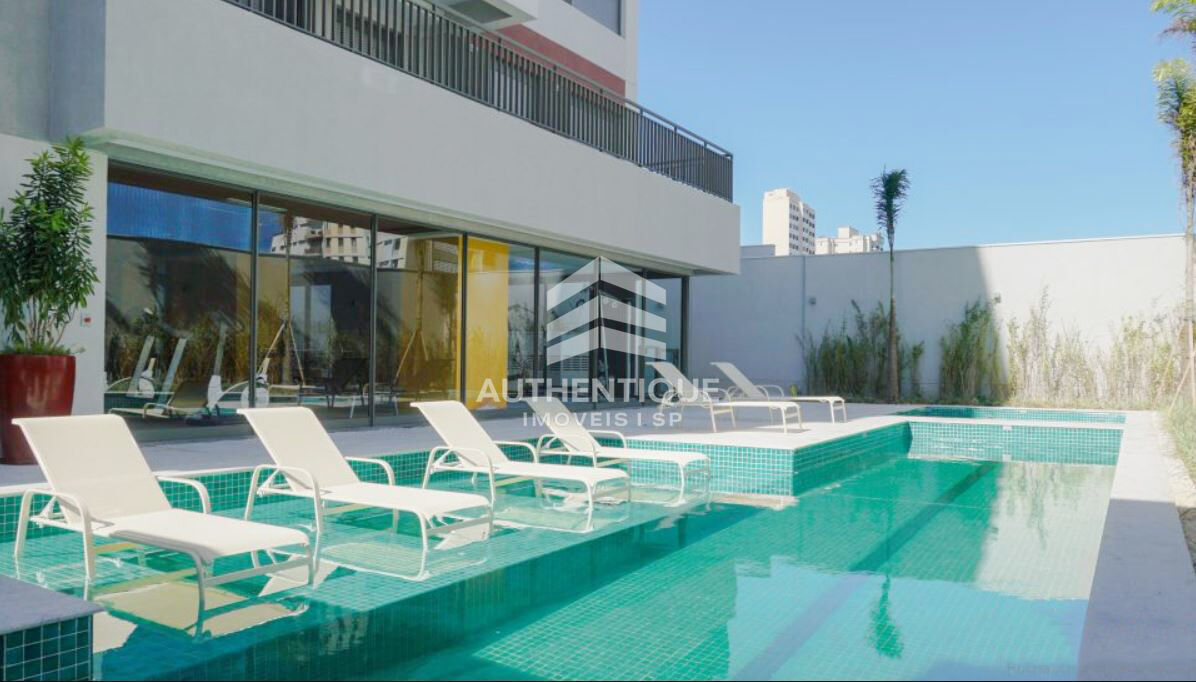 Apartamento, 3 quartos, 79 m² - Foto 21