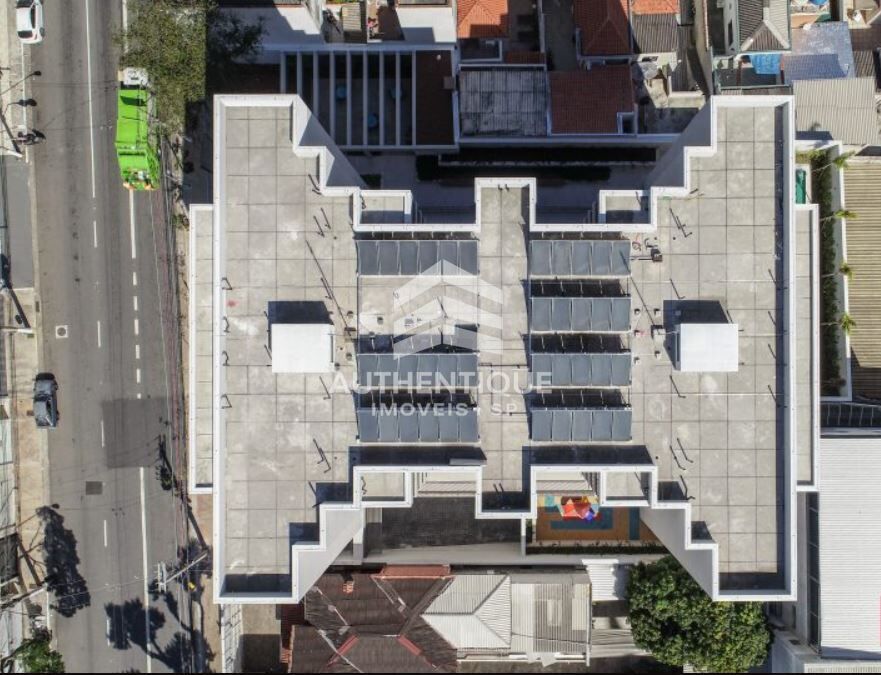 Apartamento, 3 quartos, 79 m² - Foto 23