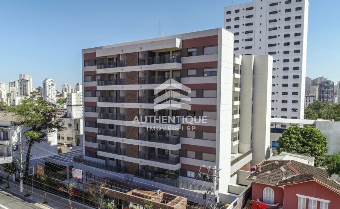 Apartamento, 3 quartos, 79 m² - Foto 22