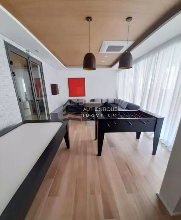 Apartamento à venda com 2 quartos, 56m² - Foto 30