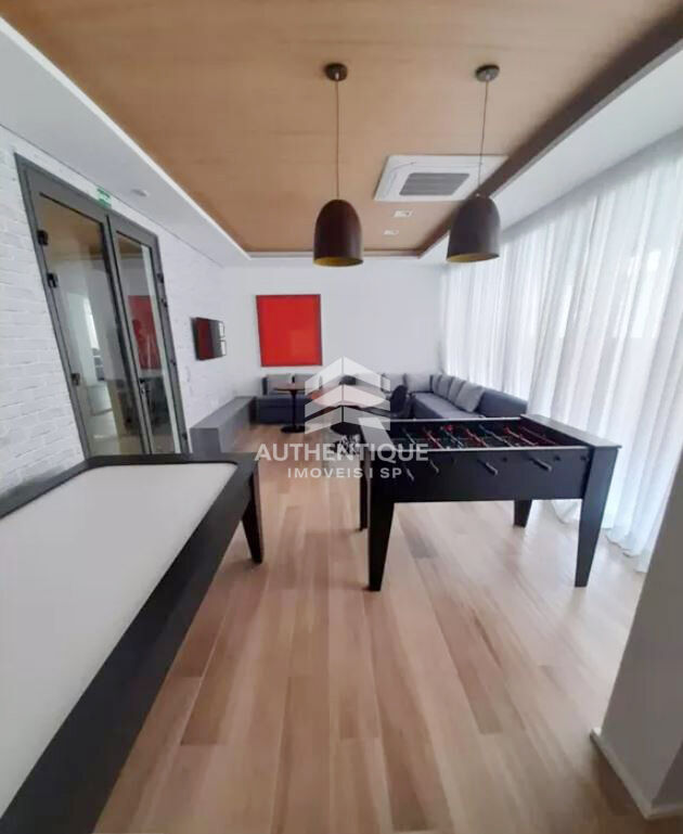 Apartamento, 3 quartos, 79 m² - Foto 35