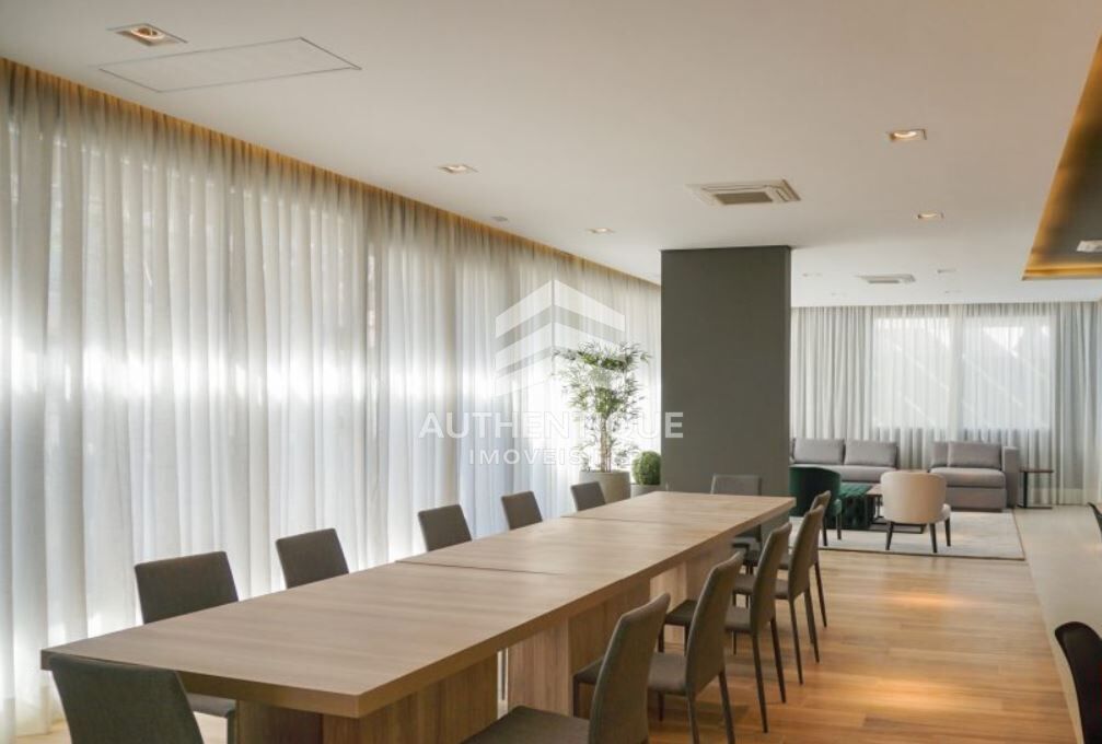 Apartamento, 3 quartos, 79 m² - Foto 28