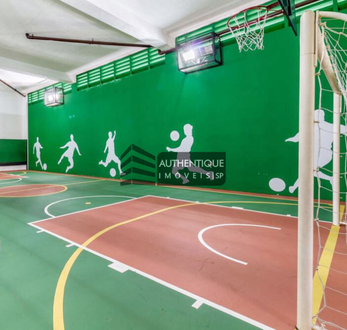 Apartamento, 3 quartos, 358 m² - Foto 51