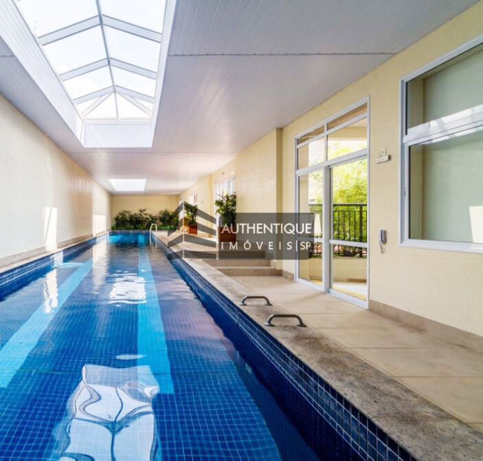 Apartamento, 3 quartos, 358 m² - Foto 45