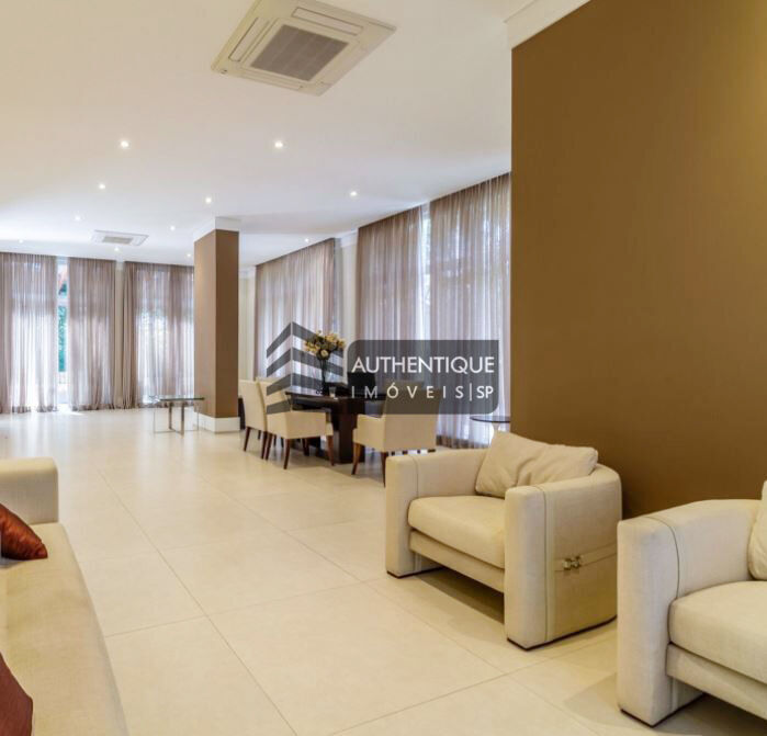 Apartamento, 3 quartos, 358 m² - Foto 48