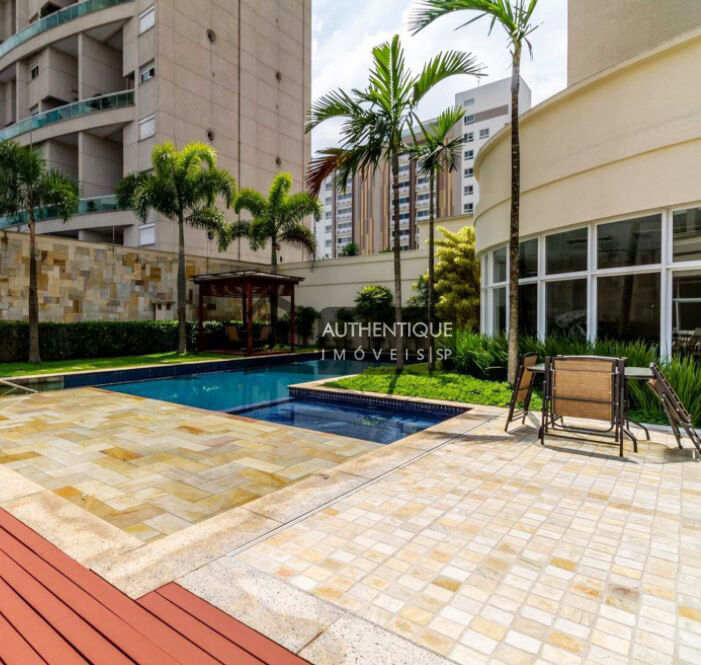 Apartamento, 3 quartos, 358 m² - Foto 46