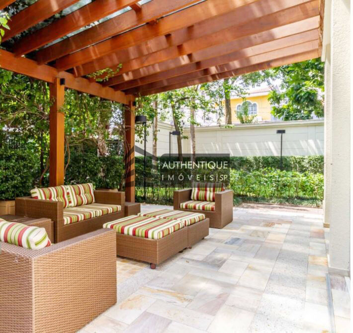 Apartamento, 3 quartos, 358 m² - Foto 49